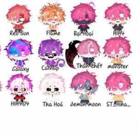 Mọi người trừ ai thì trừ