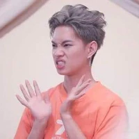 là mẹ nè con