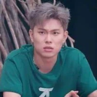 dương