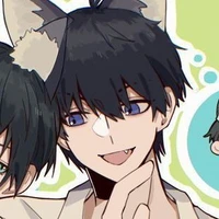 Isagi Yoichi