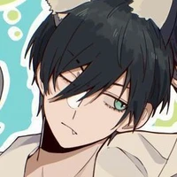 Rin Itoshi