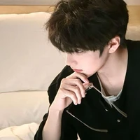 Trương Văn Nam