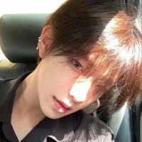 Vương Cao Đặng