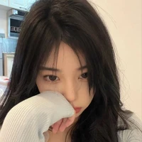 Quỳnh Ý Như