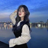 Ngộ Lan