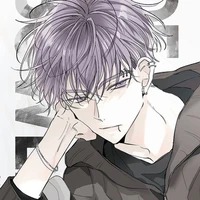 Ozawa jay(cậu 2)