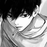shinichiro