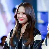 Freen Sarocha Chankimha