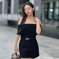 Nam Orntara Poolsak