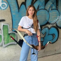 Irin Urassaya Malaiwong