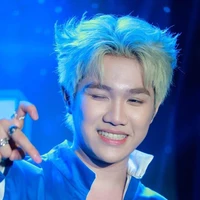 Hoàng Đức Duy