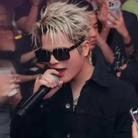 Nguyễn Quang Anh