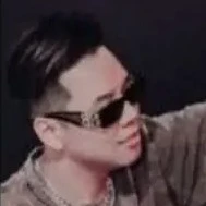 Bùi Thế Anh