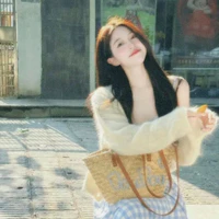 Lâm Hạ Linh