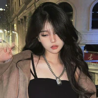 Quý Lâm Khiết