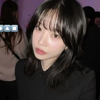 Jo Yuri *222*