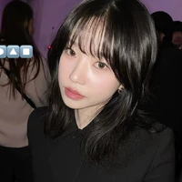 Jo Yuri *222*