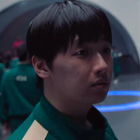 Minsu