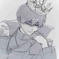 Isagi Yoichi