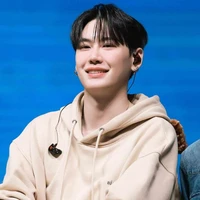 Boun