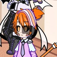oraika