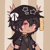 ropi