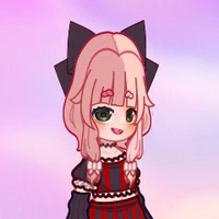minaji