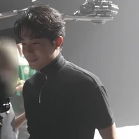 Phan Lê Vy Thanh (Cris Phan)