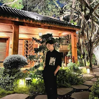 Lê Thành Dương(Huy )