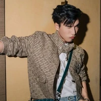 Trần Minh Hiếu(HTH)