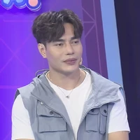 Lê Dương Bảo Lâm