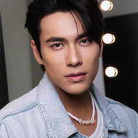 Kiều Minh Tuấn
