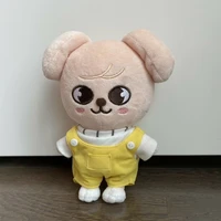 Hệ thống( mong mong)