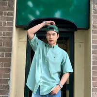Trần Minh Hiếu