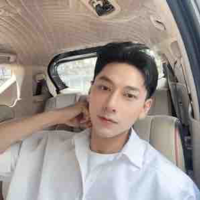 Phạm Lưu Tuấn Tài