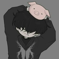 Past