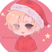Kisa