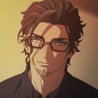 Gai(Bác Kira)