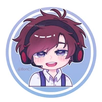 A.Bon chs tuốt