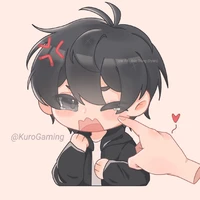 Kuro Saisei