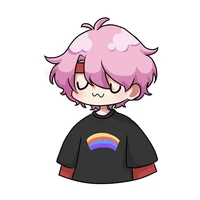 Kresh Watame