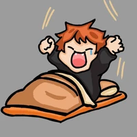Ken Orenji