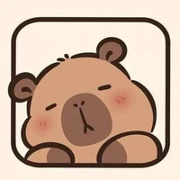Tác giả nà