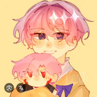 hiha