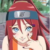 nakita