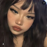 Trượng Đan Vy