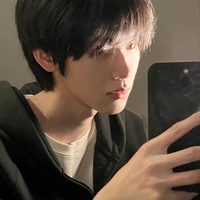 Châu Thiên Kỳ