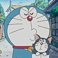 Doremon