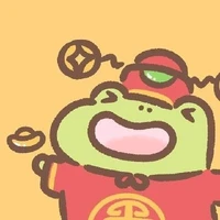 Rí