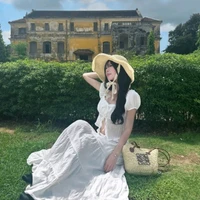 Trần Phương An